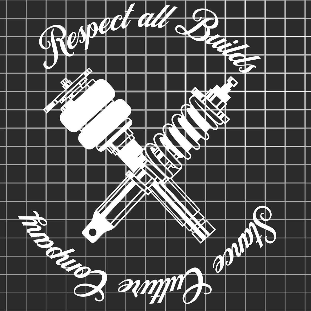 Respect all builds Decal