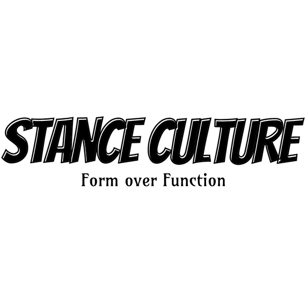 Stance Culture Company – Stance Culture co.